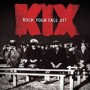 KIX KIX