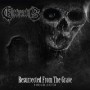 ENTRAILS