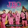 J.B.O.