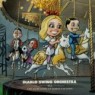 DIABLO SWING ORCHESTRA