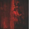 DIABLO SWING ORCHESTRA