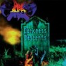DARK ANGEL