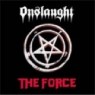 ONSLAUGHT