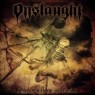 ONSLAUGHT