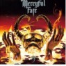MERCYFUL FATE