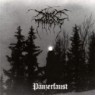 DARKTHRONE