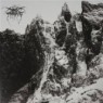 DARKTHRONE
