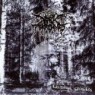DARKTHRONE