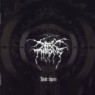 DARKTHRONE