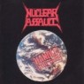 NUCLEAR ASSAULT