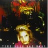 DARK ANGEL