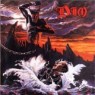 DIO