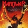 MANOWAR