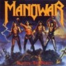 MANOWAR
