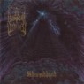 DIMMU BORGIR DIMMU BORGIR