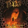DIO