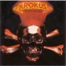 KROKUS