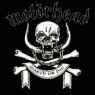 MOTORHEAD