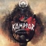 KAMPFAR