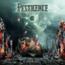 PESTILENCE