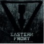 EASTERN FRONT