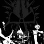 CORROSION OF CONFORMITY