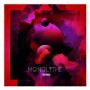 MONOLITHE MONOLITHE
