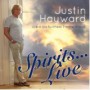 HAYWARD JUSTIN HAYWARD JUSTIN