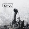 EXTOL