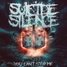 SUICIDE SILENCE