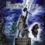 HAMMERFALL HAMMERFALL