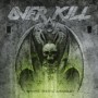 OVERKILL OVERKILL
