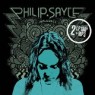 SAYCE PHILIP SAYCE PHILIP