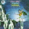 URIAH HEEP URIAH HEEP