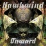 HAWKWIND HAWKWIND