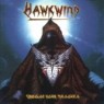 HAWKWIND HAWKWIND