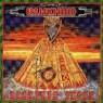 HAWKWIND HAWKWIND