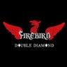 FIREBIRD FIREBIRD