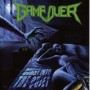GAME OVER