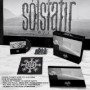 SOLSTAFIR