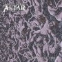 CORRUPT MORAL ALTAR