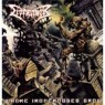 DISMEMBER DISMEMBER