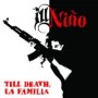 ILL NINO ILL NINO