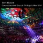 HACKETT STEVE HACKETT STEVE