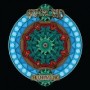 KNIFEWORLD