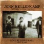 MELLENCAMP JOHN MELLENCAMP JOHN