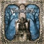 FINNTROLL