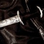 DAGGER