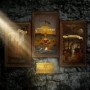 OPETH OPETH