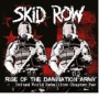SKID ROW